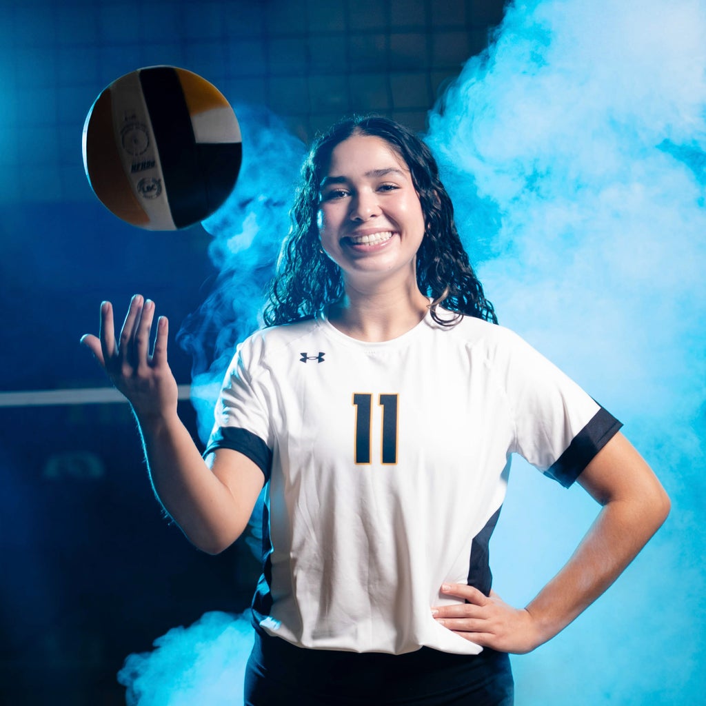 Avabella Munoz mugshot