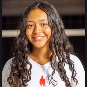 Andrea Zarza mugshot