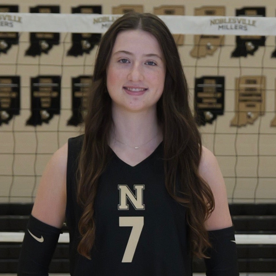 Ashlynn Turner mugshot