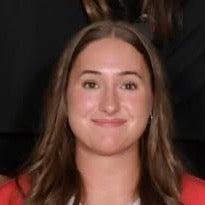 Bella Brazina mugshot