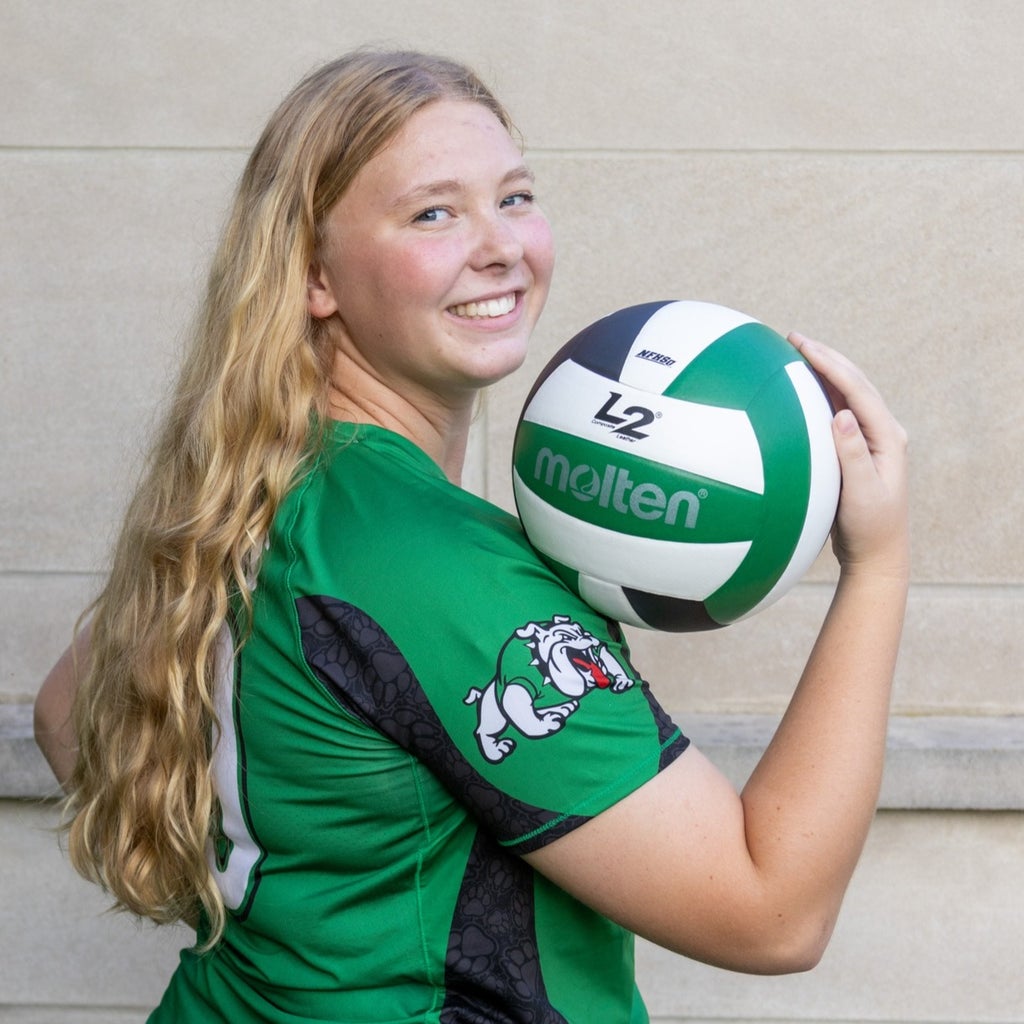 Amanda Miller mugshot