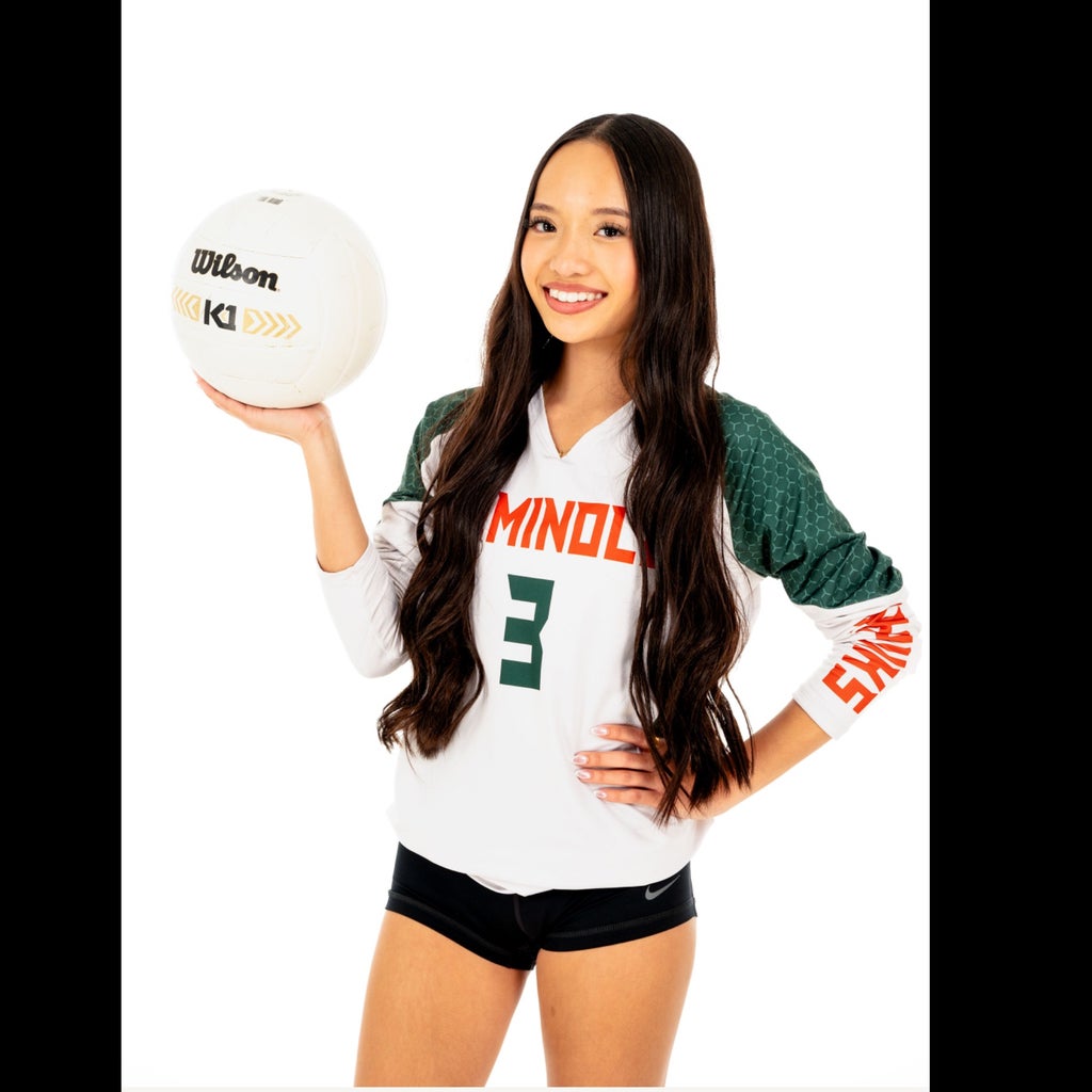 Tanya Nguyen mugshot