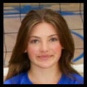Viviana Wilson