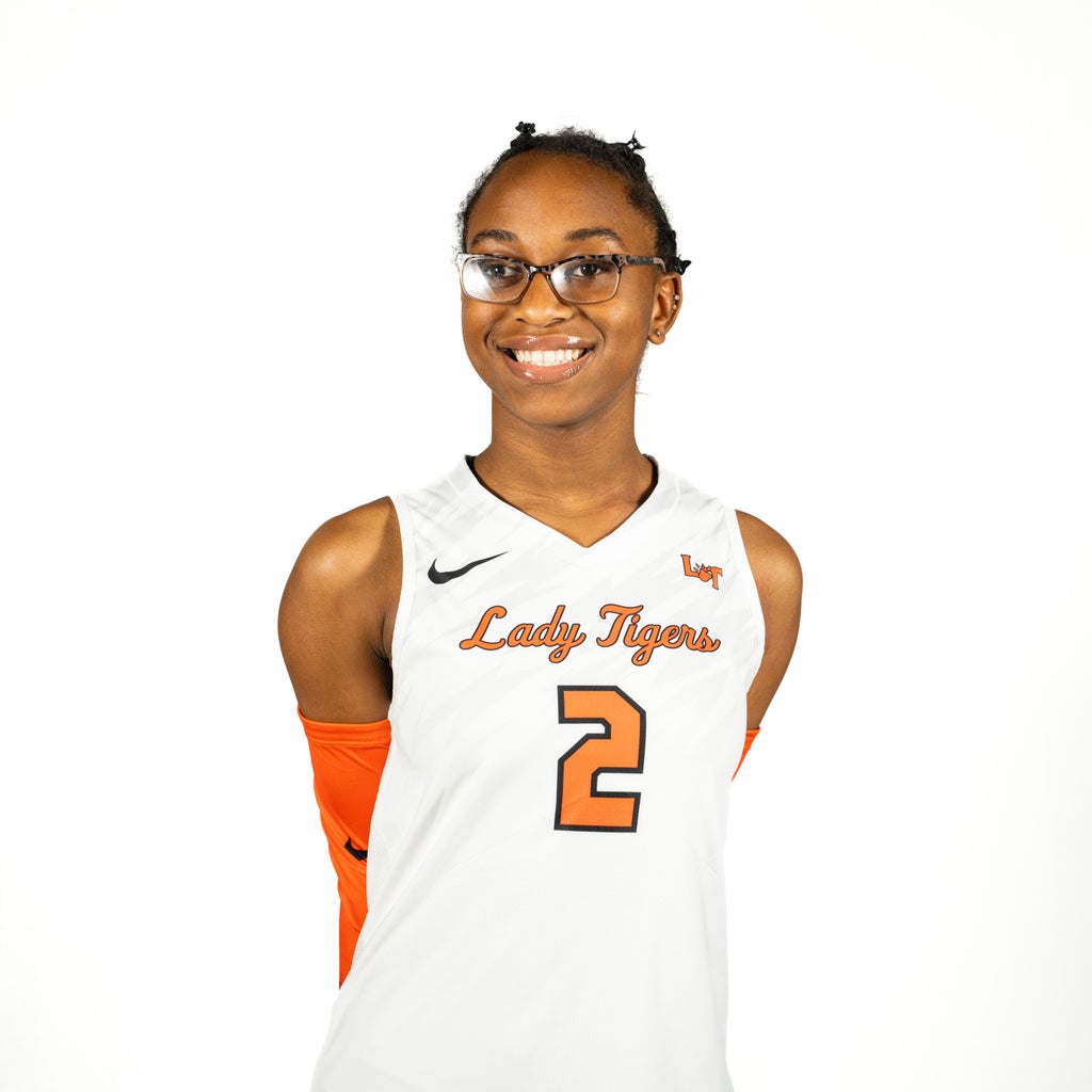 Juikire Kirkland mugshot