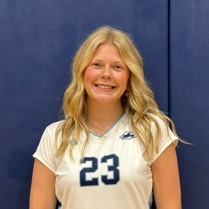 Grace Malek