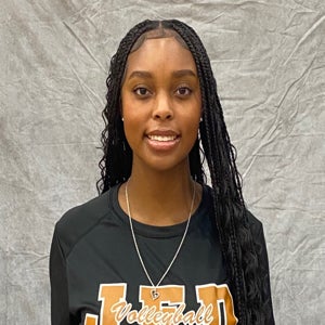 Jessica Moise mugshot