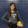 Ky Tran