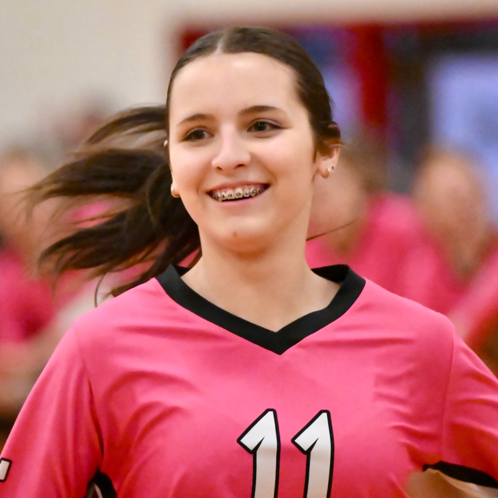 Shelby Haynie mugshot