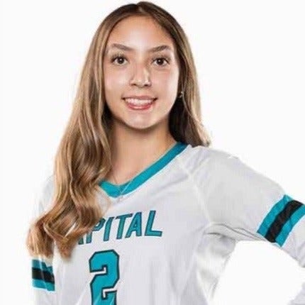 Elena Herrera mugshot