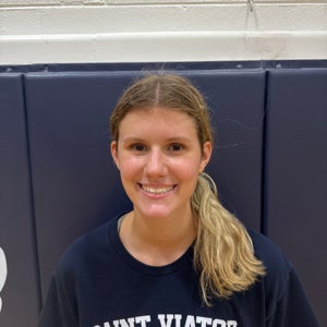 Avery Albritton mugshot