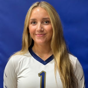 Piper Fuchs