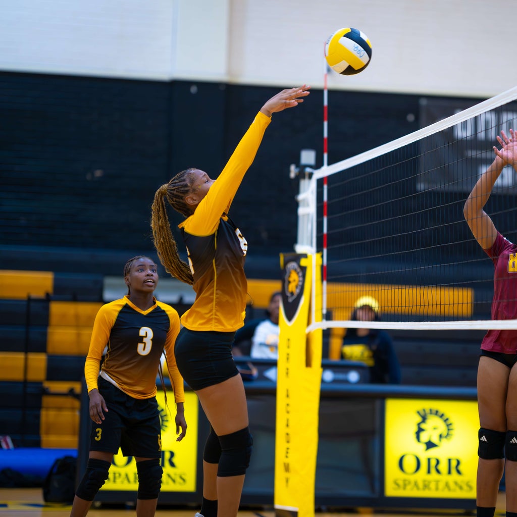 Tamilya Westbrook mugshot