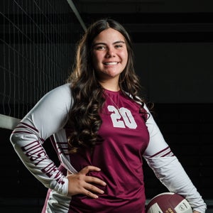 ALISI TULIMAFUA-CURRAN