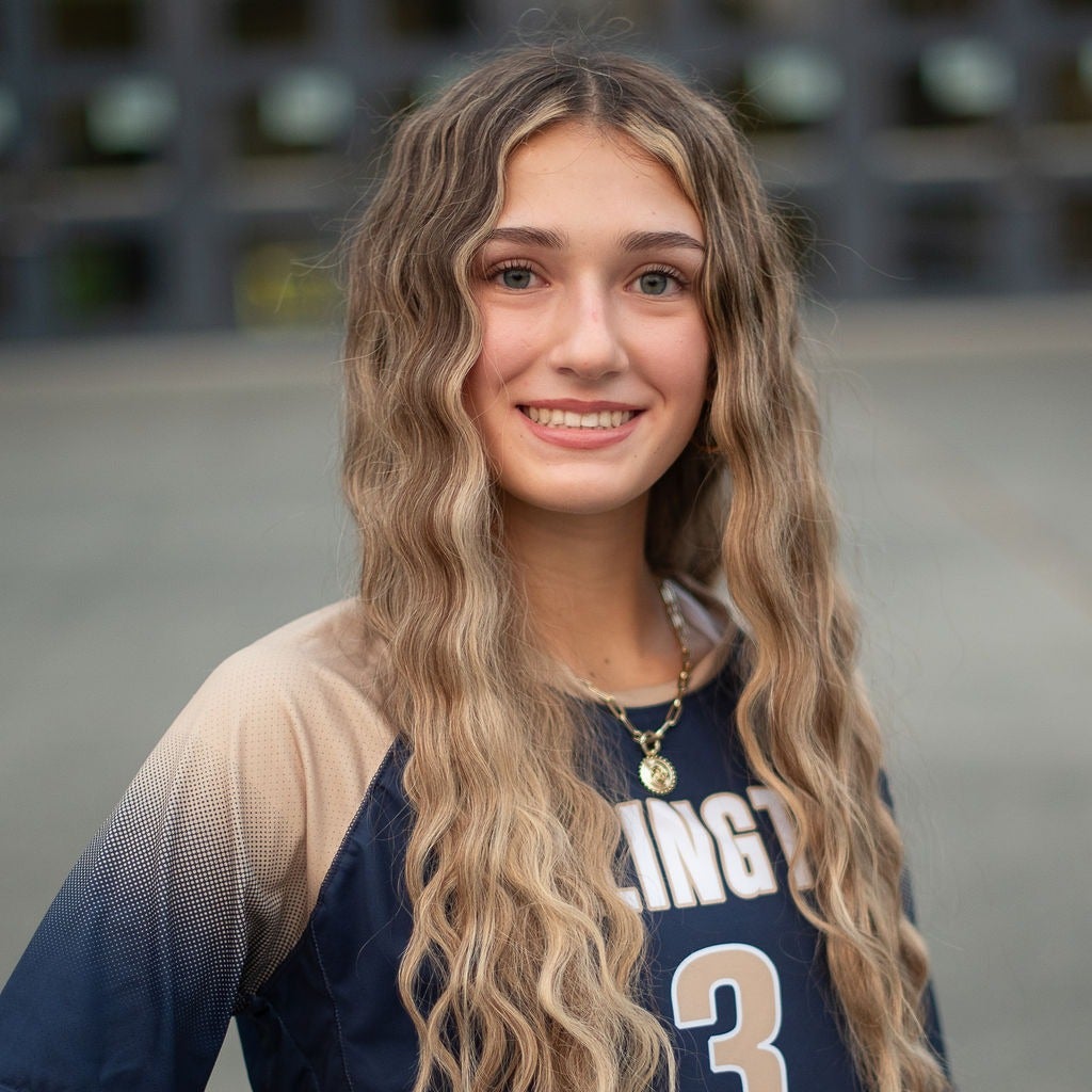 Taylor Reese mugshot