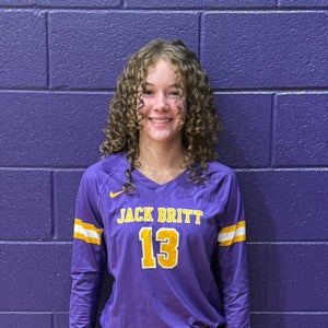 Madalyn (Maddy) Hefron mugshot