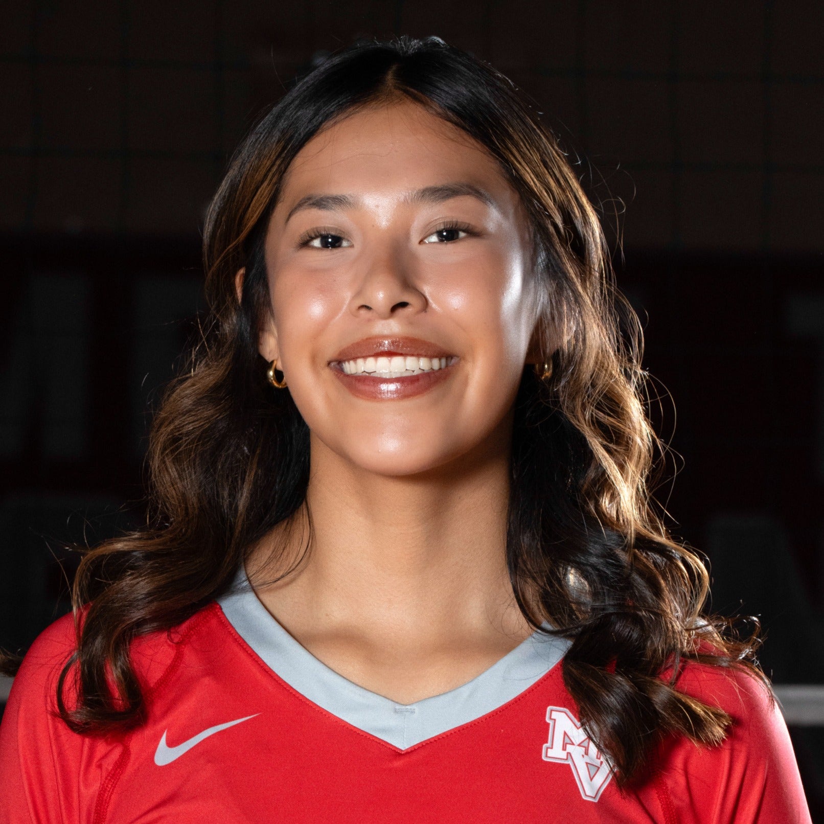 Peyton Begay mugshot