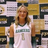 Madeline Tuggle