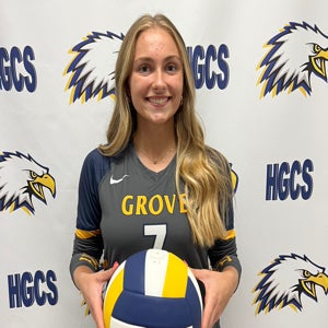 Araya Harrison mugshot