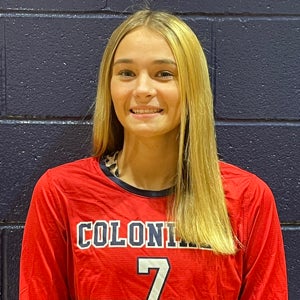 Addison Tant mugshot