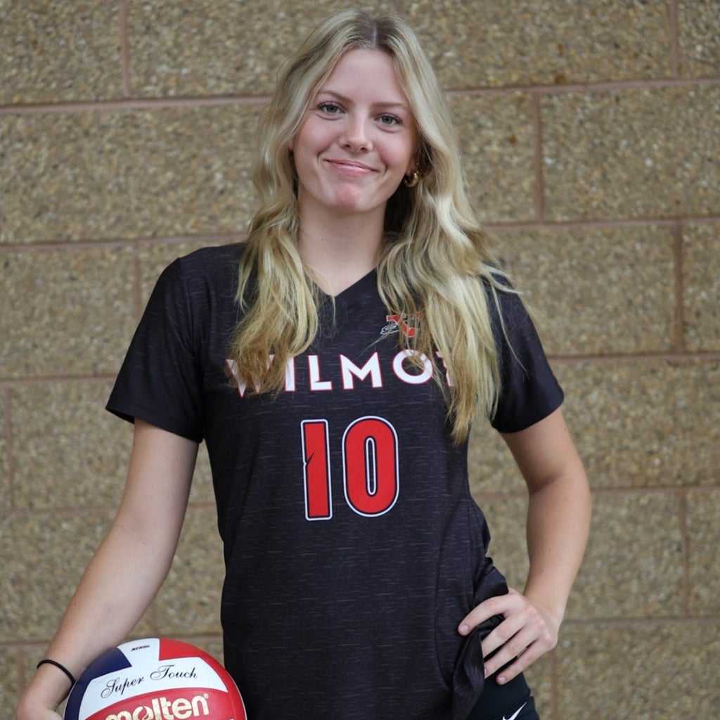 Caitlyn DePasquale mugshot