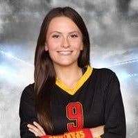 Wallace Landry mugshot