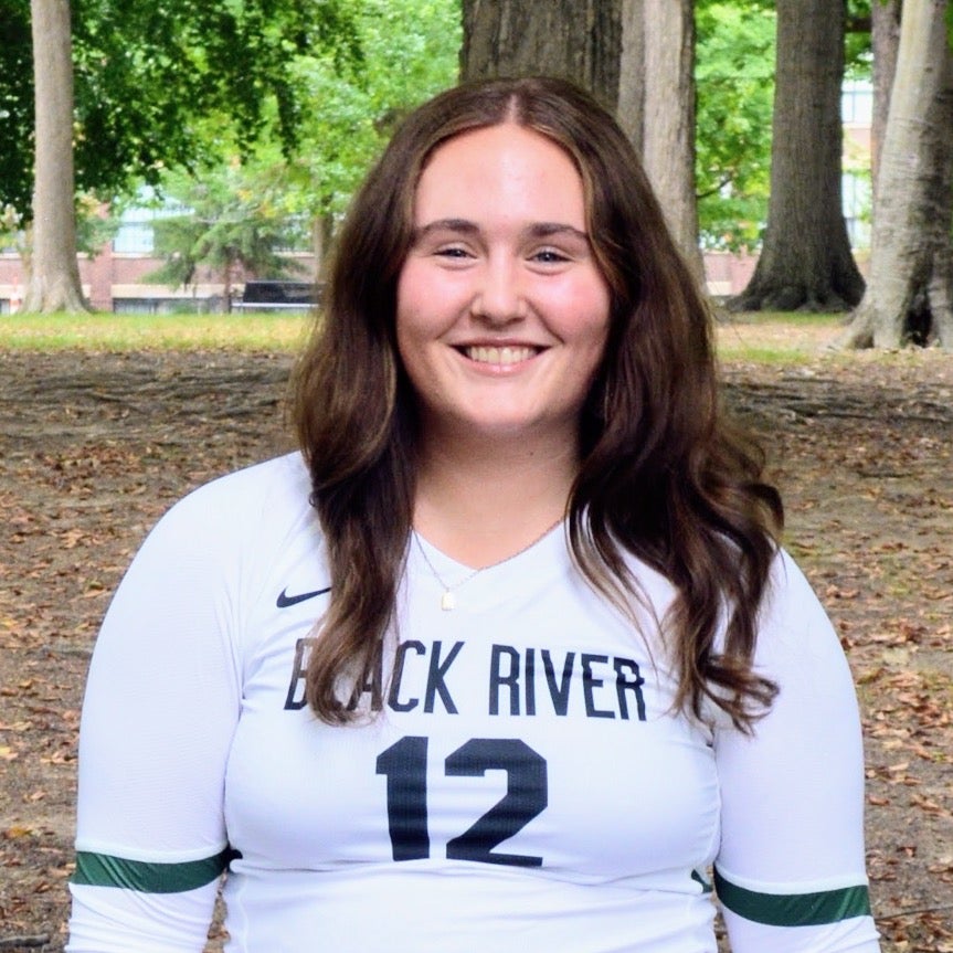 Sophia Davis mugshot