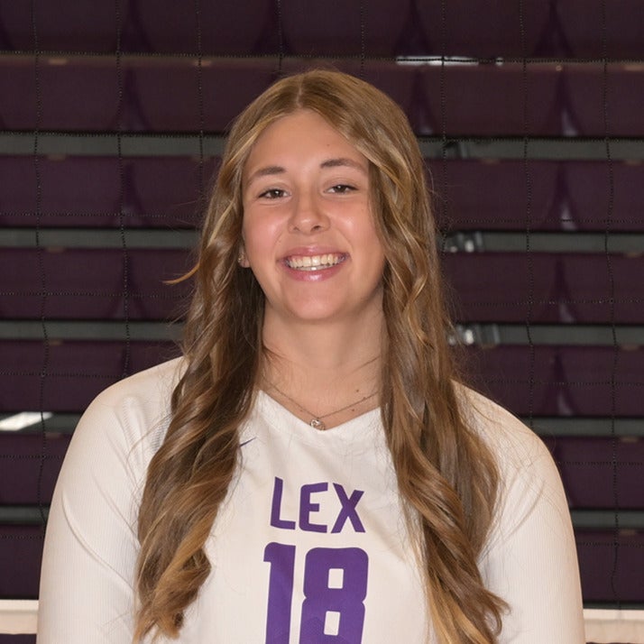 Kylie Thornton mugshot