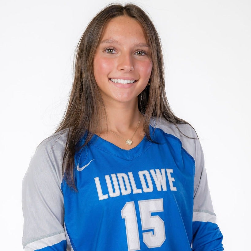 Sidney Ogilvie mugshot