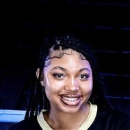 Navaeh Conley