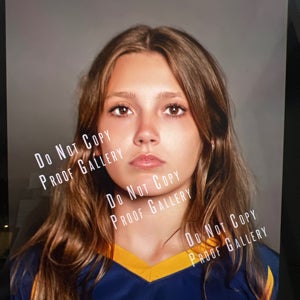 Ryleigh Briggs mugshot