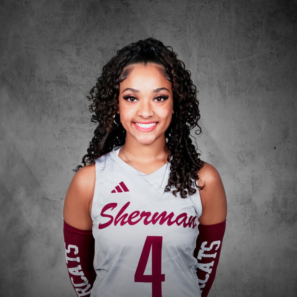 Brynlee Brown mugshot