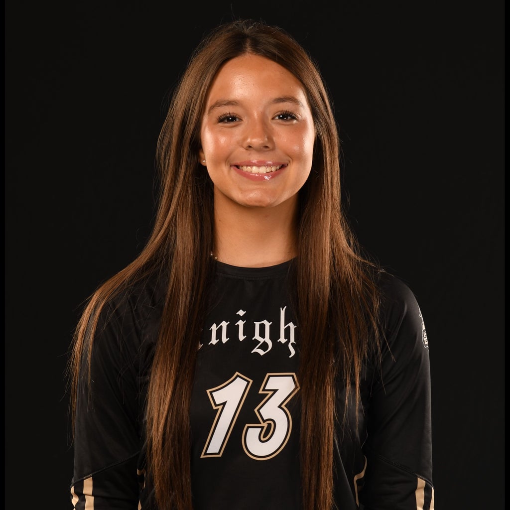 Molly Aubert mugshot