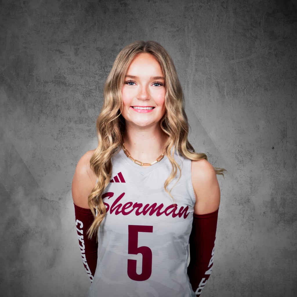 Shepherd Martin mugshot