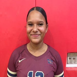 Yaneliz Rivera Viera mugshot