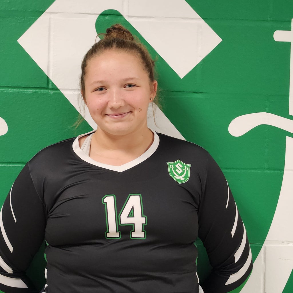 Brooke Howlan mugshot