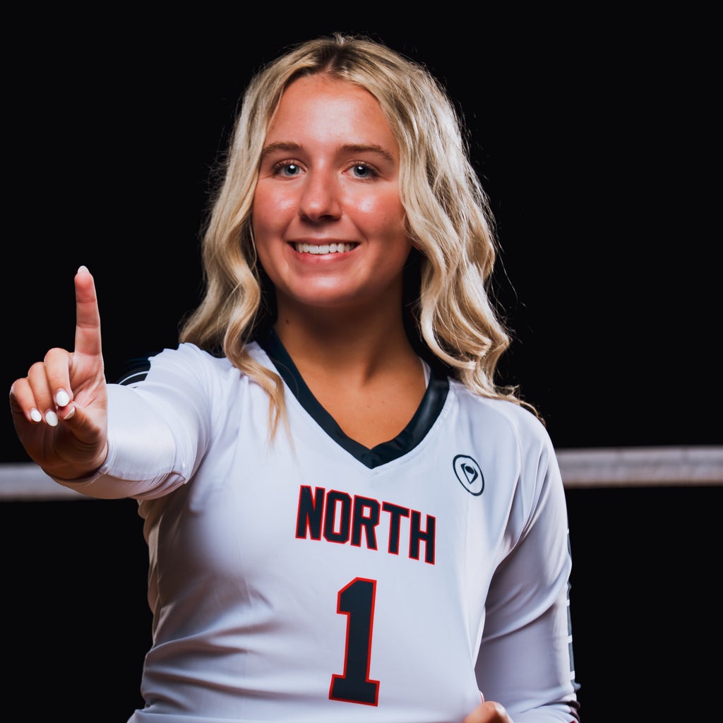 Brynn Canup