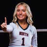 Brynn Canup mugshot
