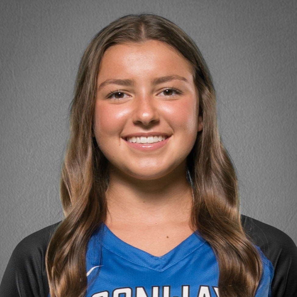 Kensey Nichols mugshot