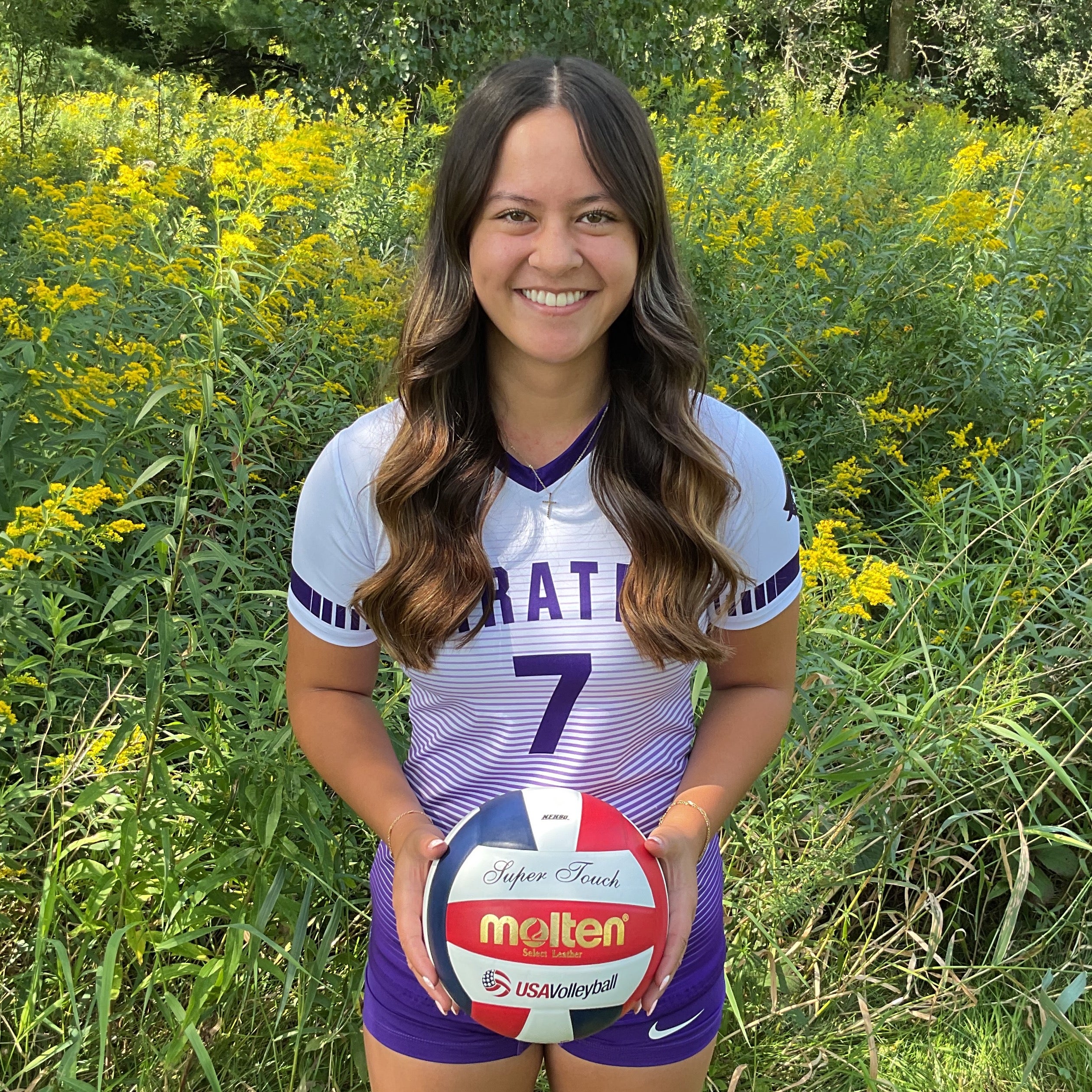 Megan Harmon mugshot