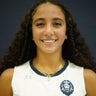 Lyla Barker-Bray