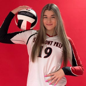 Adriana Powers-Hadley