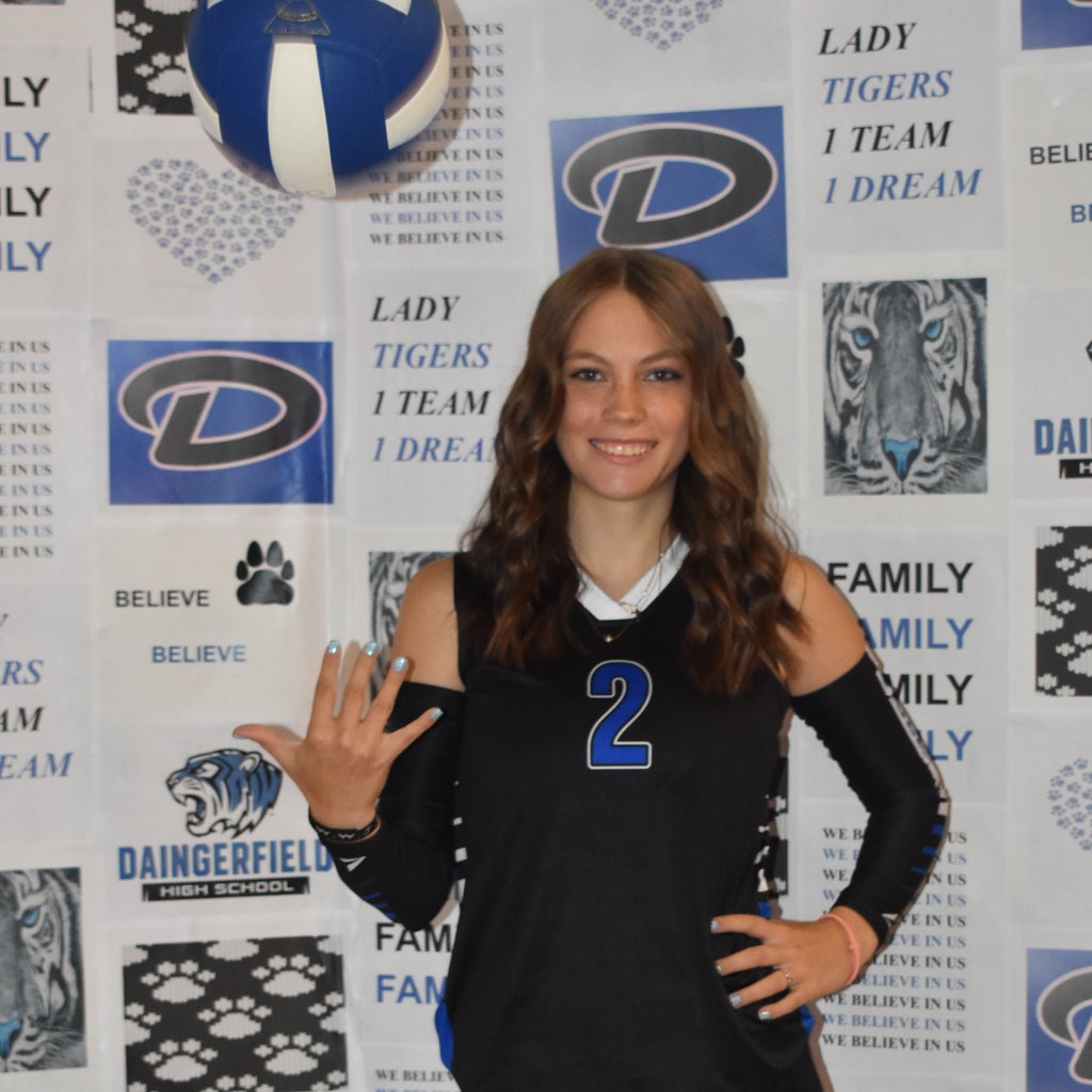 Alissa Dorough mugshot