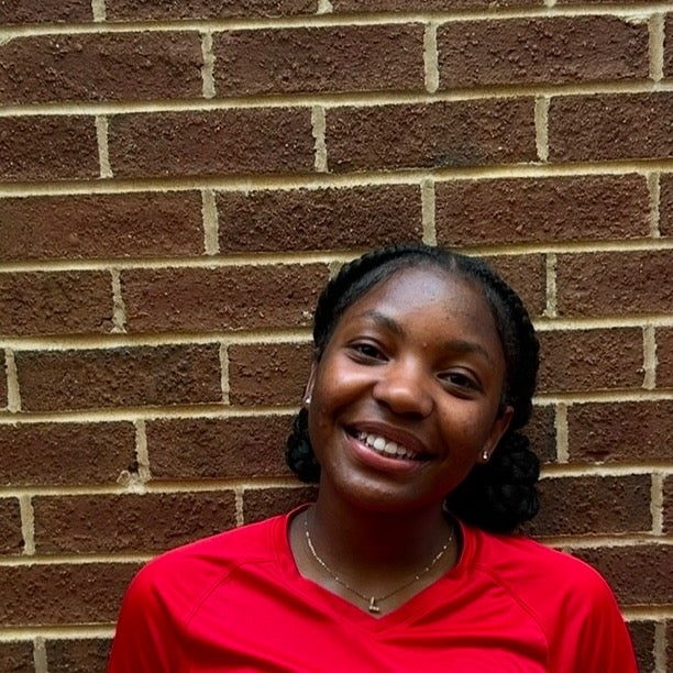 Leaiyla Austin-jones mugshot