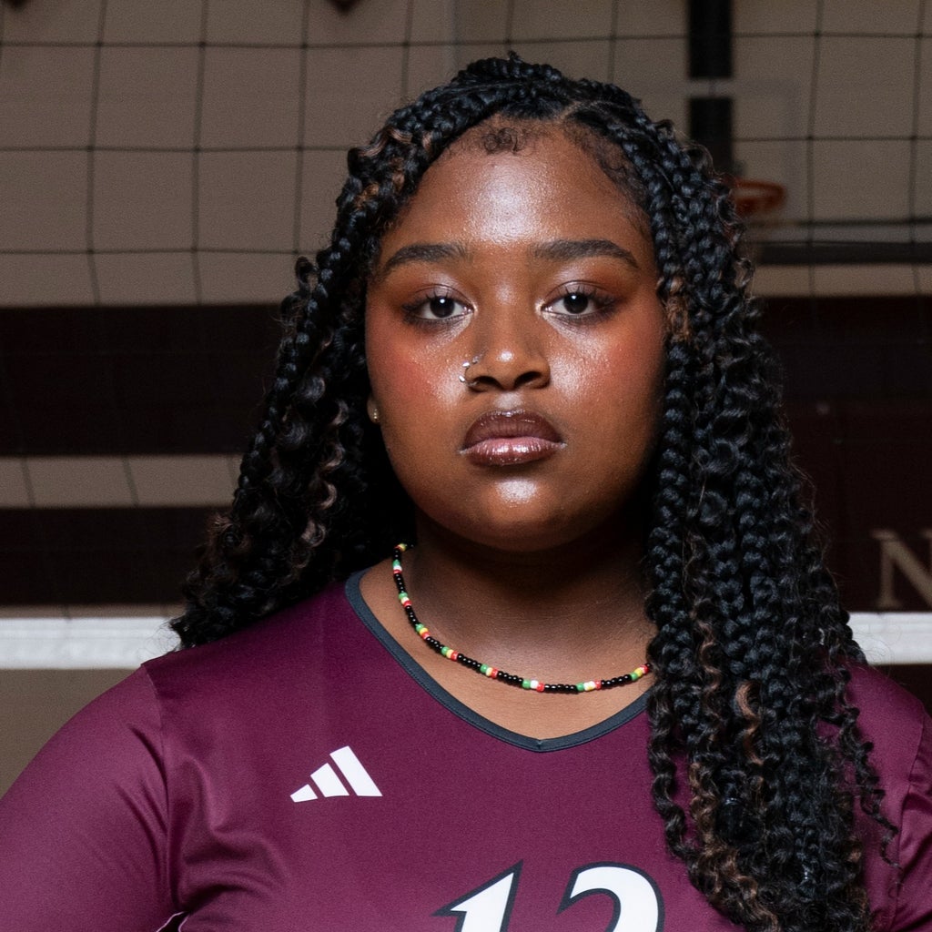 Samyra Riddick mugshot