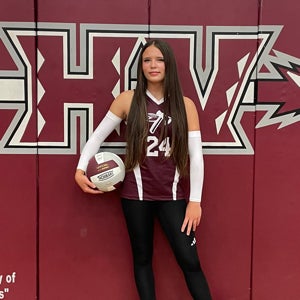 Destiny Lyle mugshot