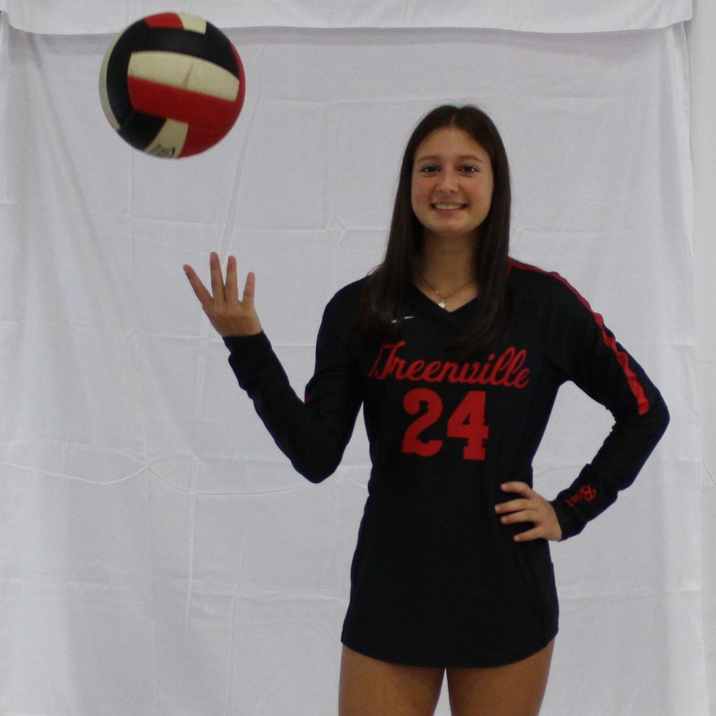 Samantha Hicks mugshot