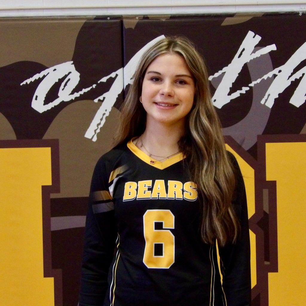 Delia Gaurin mugshot