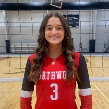 Ella Branham mugshot