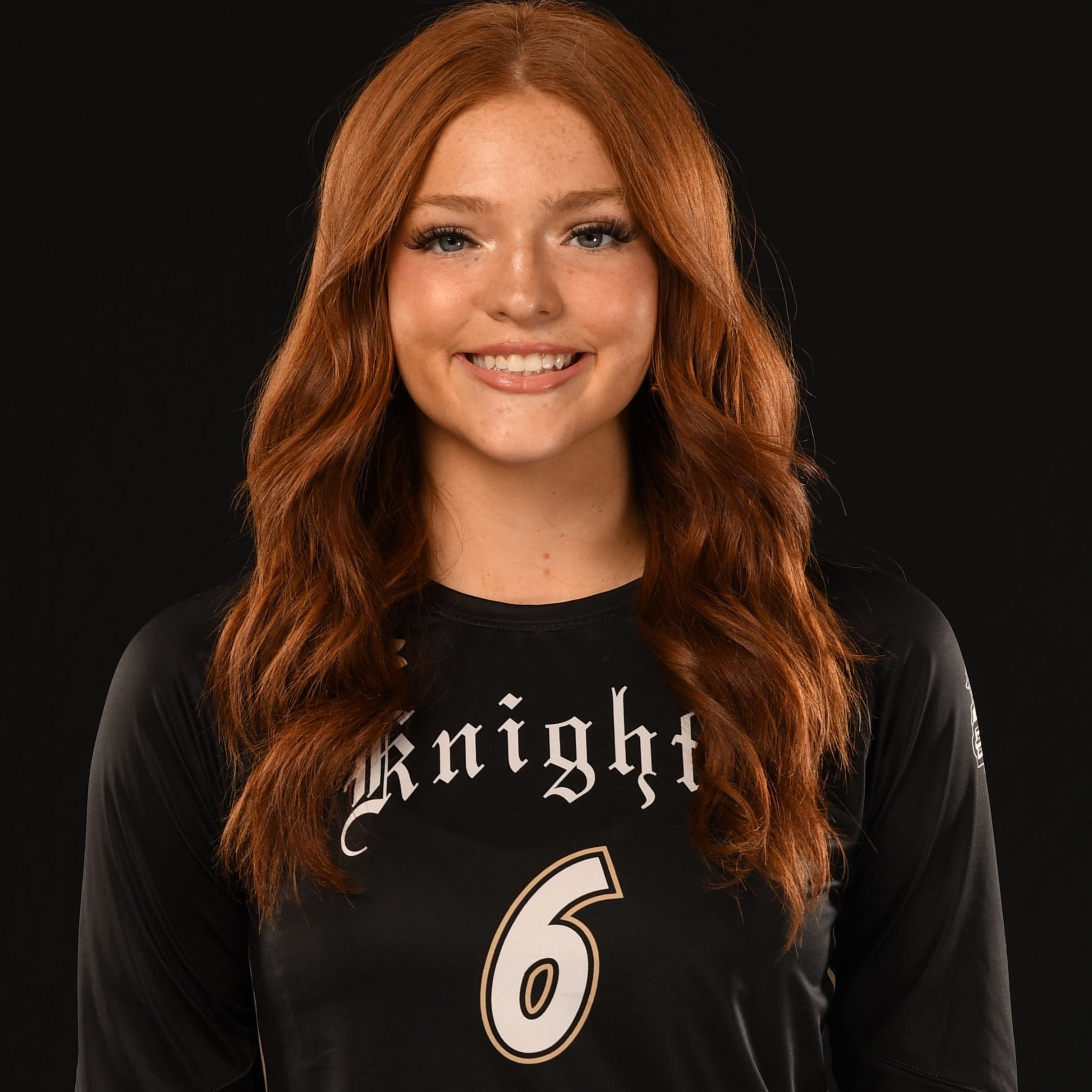 Brooke Lacewell mugshot