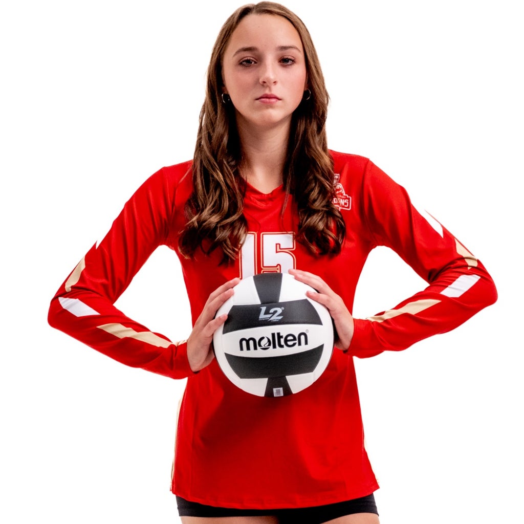 Audra Engelhart mugshot